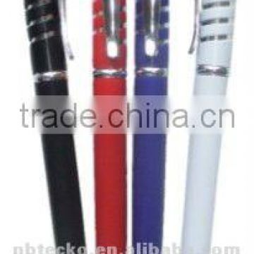 Promotional ball point pen