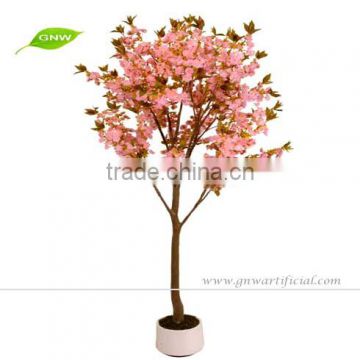GNW BLS029 Wedding Centerpiece Tree cherry blossom bonsai decorative home garden