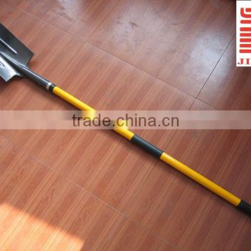 Australia type shovel --S525L-A3#