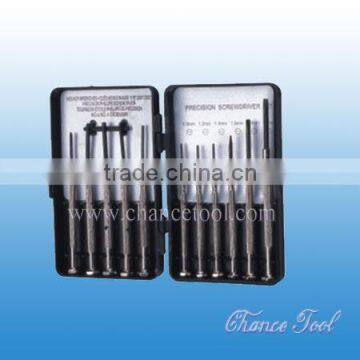 11PC precision mini screwdriver SBP018