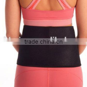Therapeutic Far Infrared Back Support