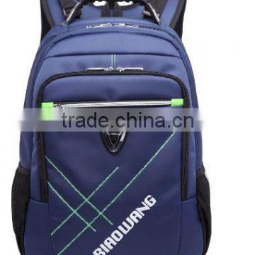HOT New Design backpack laptop backpack