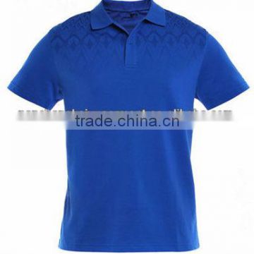 100% polyester tshirts supplier