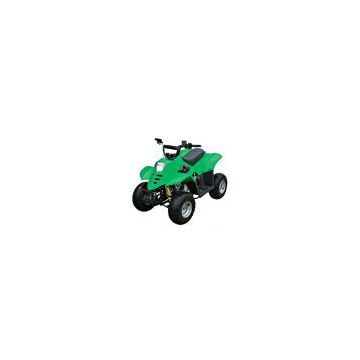 Sell Mini ATV