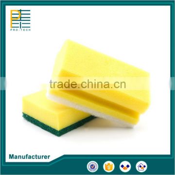 Professional sponge grip with high quality