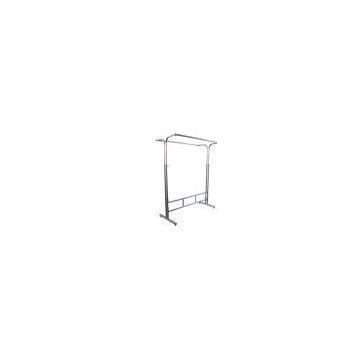 Sell Clothes Rack