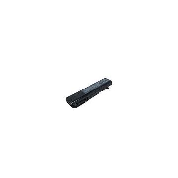 Sell Laptop Battery for Toshiba M35 146C/2W / Tecra A2