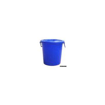 Sell Plastic Bucket