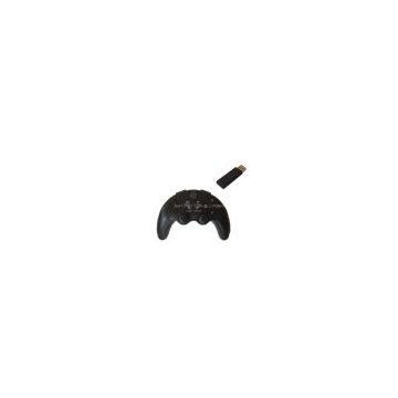 Sell PS3 2.4G Wireless Controller,video game accessories