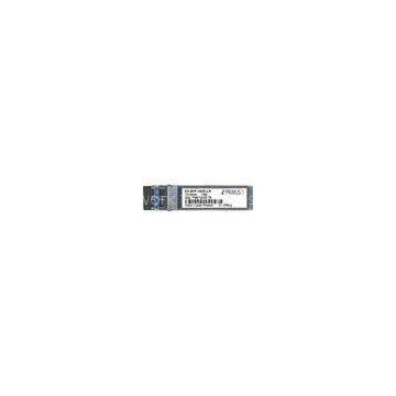 Arista 10GBASE-LRM SFP + Optical Transceiver , SFP Optical Module EX-SFP-10GE-LRM