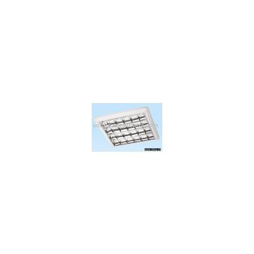 Ceiling surface Mounting Grille Lamp