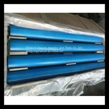 product ! oil well washover pipe with good quality from chinese manufacturer
