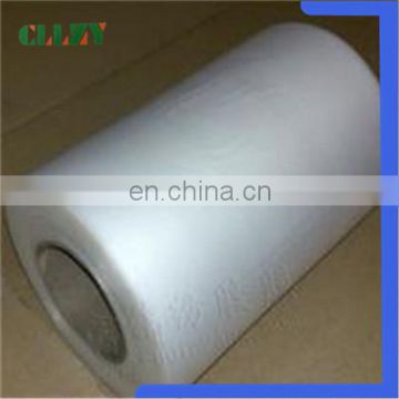 Good selling pla biodegradable food service in China factory