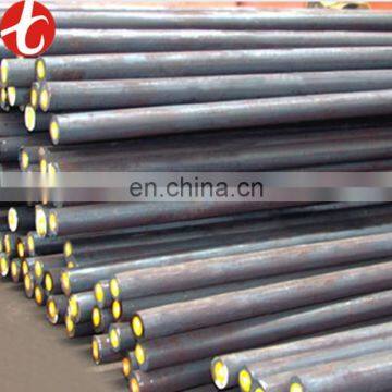 Hot selling Stainless steel bar ASTM A276