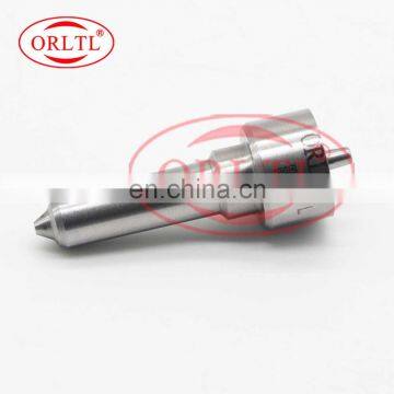 ORLTL Sprayer Nozzle L096PBD L096PBC, Injector Nozzle Replacement L 096 PBD, L 096 PBC For FORD EJDR00301Z EJBR00001Z EJBR00401Z