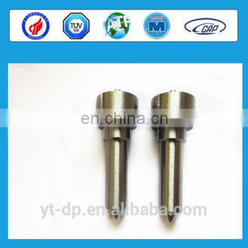 Diesel Fuel Injector Nozzle L138PBD for EJBR04601D