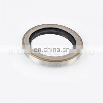 IFOB Wheel Hub Oil Seal For Toyota Hilux RN20 RN22 90311-50136