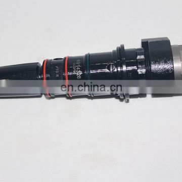 4914328 Cummins engine NTA855-G7 Fuel Injector