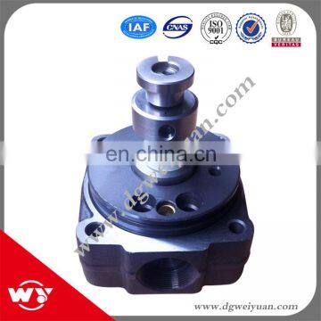 Hot sale diesel engine part rotor head 1 468 334 580 of VE series for pump