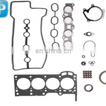 Full Gasket Set OEM 04111-97403 0411197403