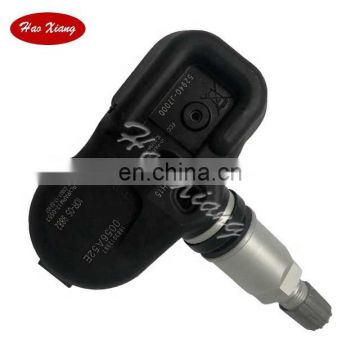 Tire Pressure Sensor 52940-J7000  52940J7000
