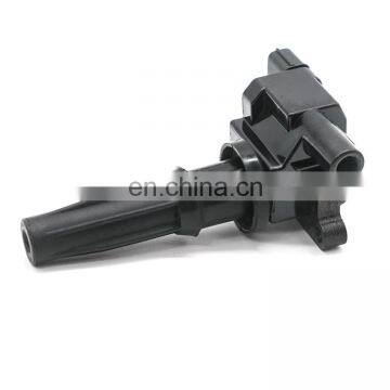 Wholesale Automotive Parts guangzhou auto parts gas 27301-38020 For Santa Fe Sonata Ignition coil