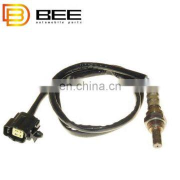 Oxygen Sensor for CHRYSLER RG 56020084AA 56020085AA WJ 56041345AD 234-4602 234-4030