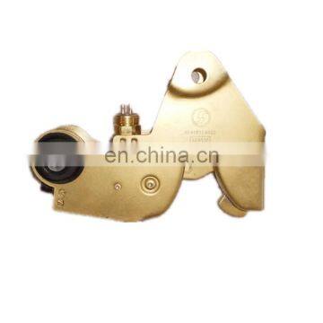 TRUCK HYDRAULIC LOCK 81.61851.6020 FOR SHACMAN