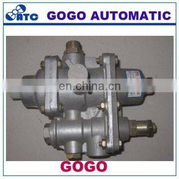 Oil-water Separator combination valve for Liugong loader