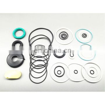 Power Steering Repair Kits for BMW E34 OEM 32 131 138 743 32131138743