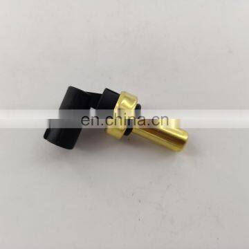 Coolant Temperature Sensor For Opel Cascada Astra J H Gtc Adam   55563530 213-4688 5S12407 TX229 55353807 55591401