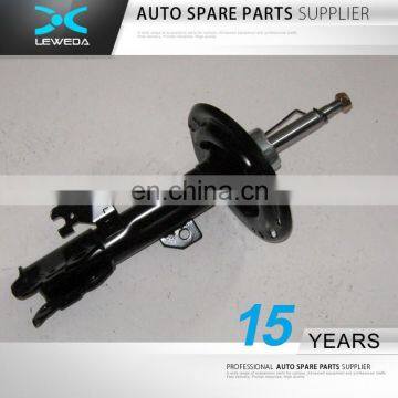 Best Car Shock Absorber Amortiguador 334387 for TOYOTA CAMRY 3.0 MCV30