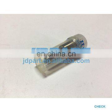 V1405 Fuel Injector Nozzle For Kubota