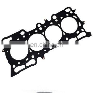 Engine Cylinder Head Gasket 26411PT For Honda Prelude 2.2L 16V L4 1997 1998 1999 2000 2001