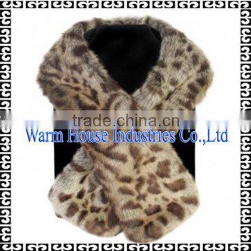 2015 Genuine wool wholesale scarf for women