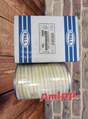 Sell AMLPP FS176B6T250 Filtrec S.p.A filter element