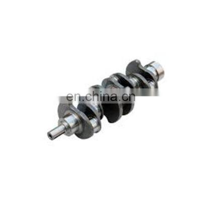 Forged engine crankshaft for Toyota 4K 13411-76006-71