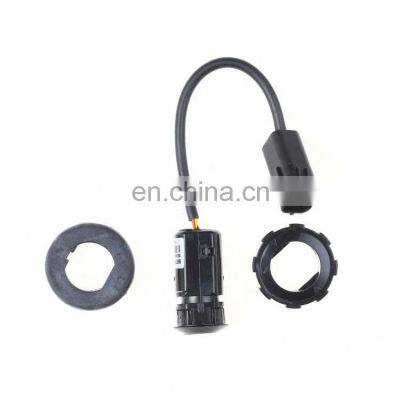 95700-09100 Reversing Radar Parking Sensor for Hyundai SONATA