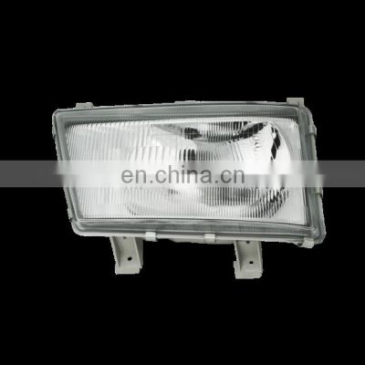 GELING Very Popular Truck Light Head Lamp Assembly  For Mitsubishi Canter 2005 Car Headlight