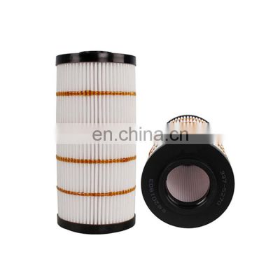 China Factory Hydraulic Cartridge HF29122 Hydraulic Oil Filter 3375270 337-5270