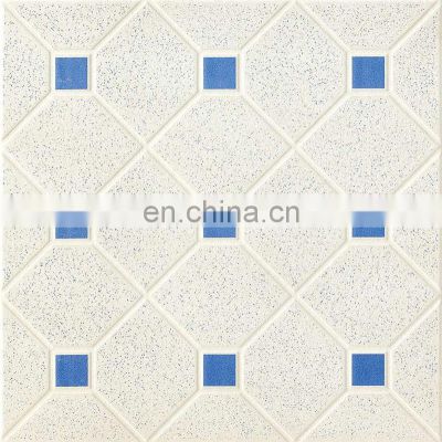 300x300mm foshan factory good price garden project  ceramic rustic glazed  tile