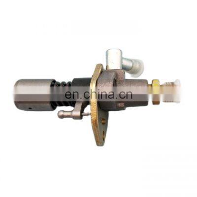 Air cooled diesel engine Micro tillage machine parts 170F 173F 178F 186F 186FA 188F 186F Fuel Injector Injection Pump assembly