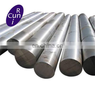201 304 304L 310S 316 316L prime Hot rolled stainless steel Round bar