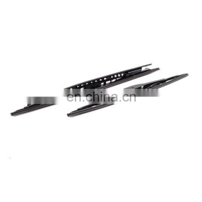 61619071613 Auto Parts E81 E87 E88 E82 E30 E36 E46 F25 F26 X3 X4 X5 X6 Z3 Z4 Cabin Front Windshield Wipers