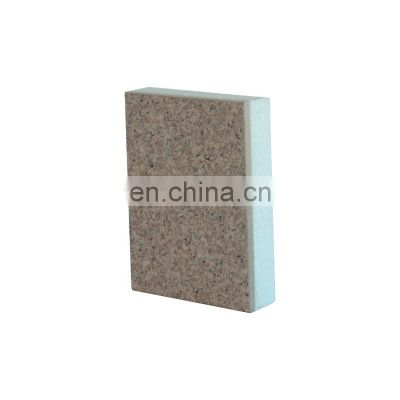 E.P China Wholesale High Quality Eps Sandwich Panel for Cleanroom Floor