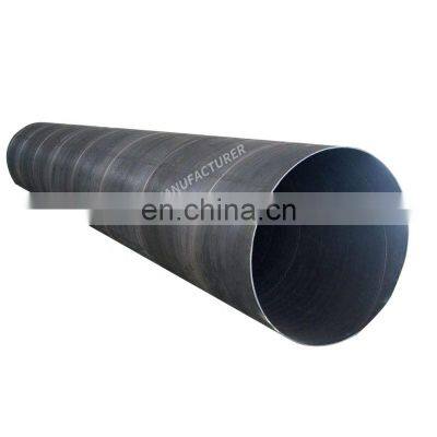 non alloy steel welded steel pipe shoe sa16 carbon steel bs7191 gr355d 16 x 0.5 india