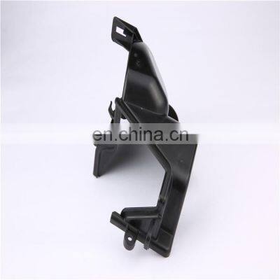 Plastic Injection Molding Services Factory ABS PVC PP Plastic Parts Injection Mould Manufacturer