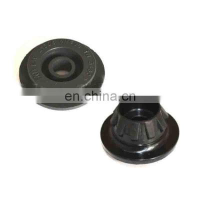Water tank rubber pad automobile damping rubber sleeve water tank fixing rubber for Nissan OEM 21506-4m400 21507-4M400