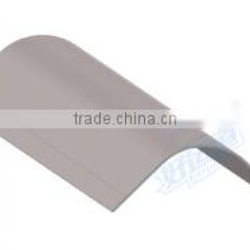 05113 Aluminium profile for heavy truck and container