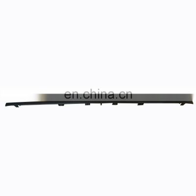 For VW Golf 3 GRILLE CARBON 1H6 853 653